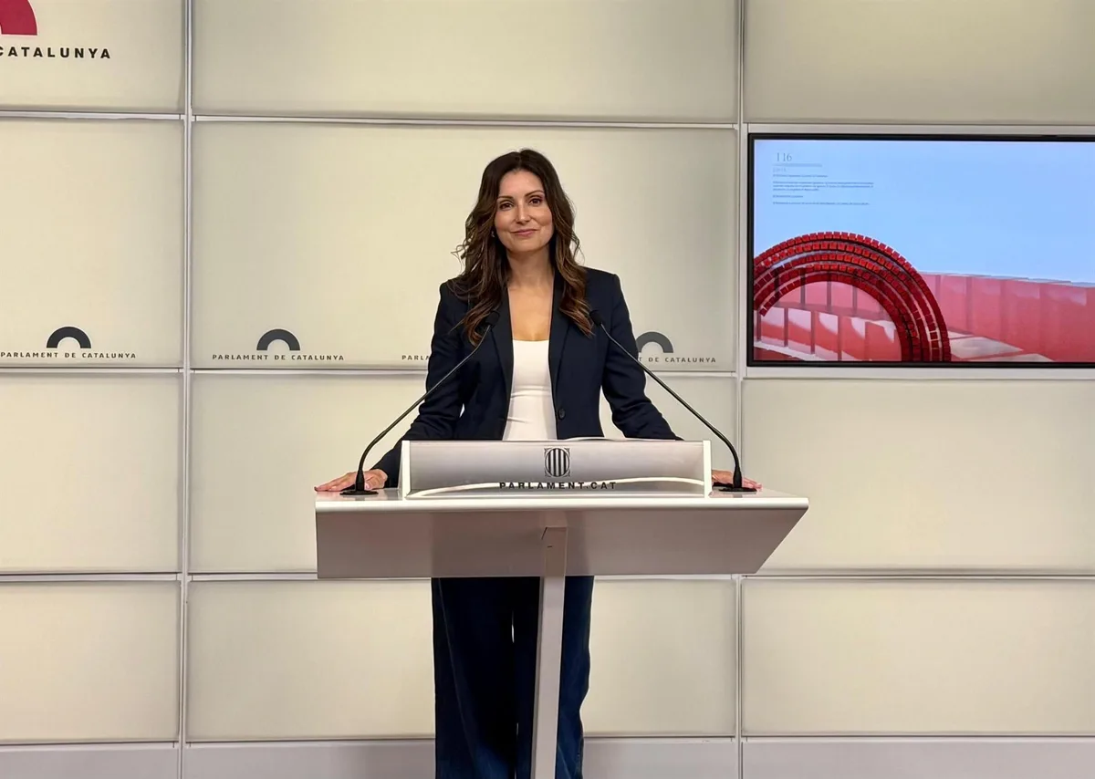 El PP dice que decidirán si asisten a la cumbre educativa tras la comparecencia de Illa sobre PISA