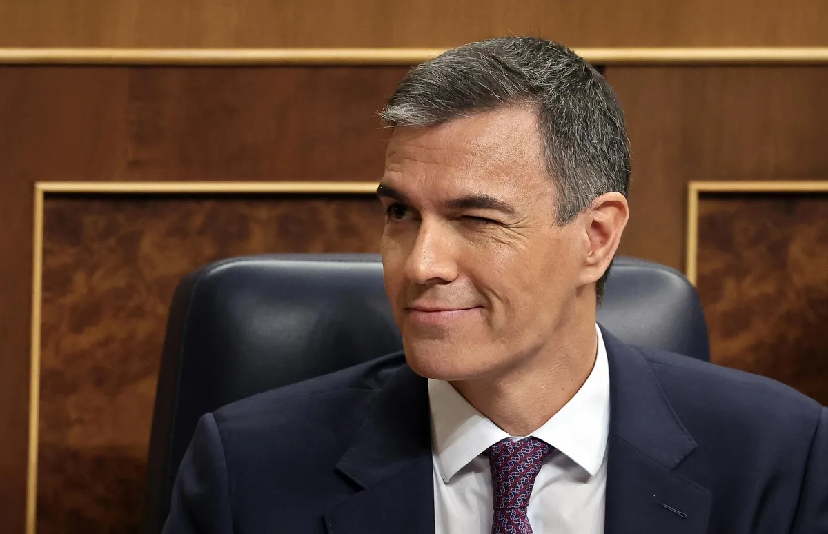 Le prix des carburants est nettement plus bas en Espagne, voici comment l’expliquer