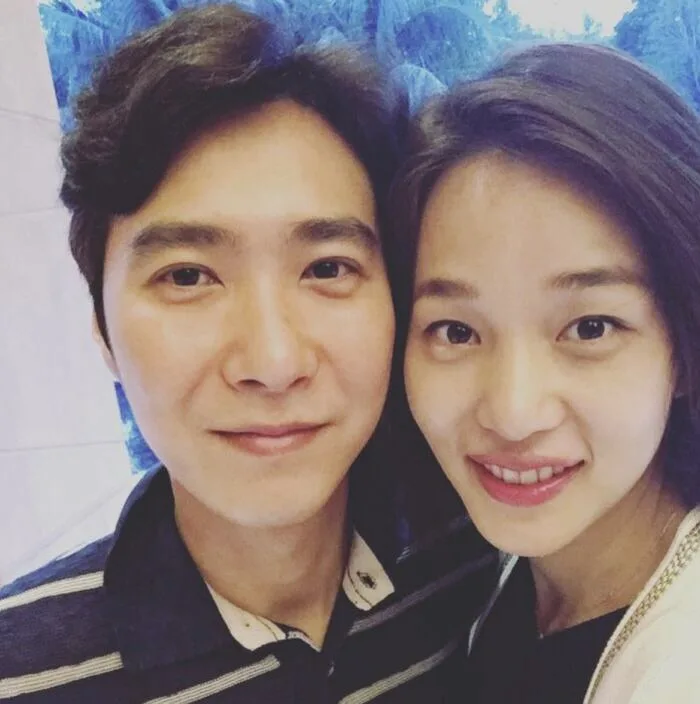 "고지용 미지급 양육비 5천만원"…2번 준 양육비, 면접교섭 방해금지 풀릴까[SC이슈]