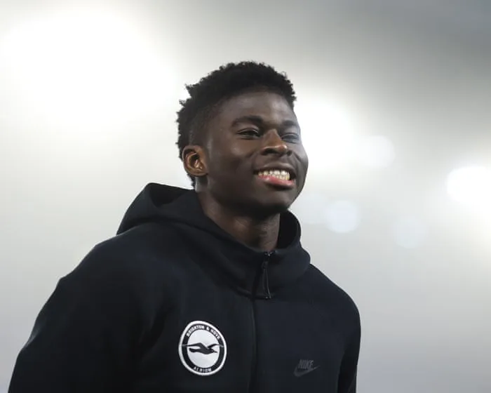 Football Daily | Sensible soccer: are football clubs actually signing the players they need?