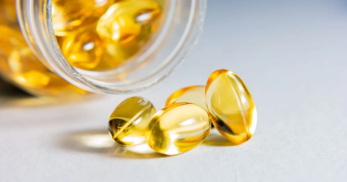 Un estudio vincula las dosis altas de vitamina D con un mejor rendimiento cognitivo en adultos con riesgo de demencia