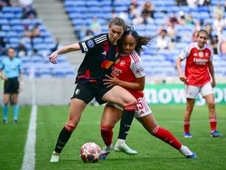 Ligue des champions féminine. Dates, calendrier, format, diffusion TV… Tout savoir avant le tirage au sort