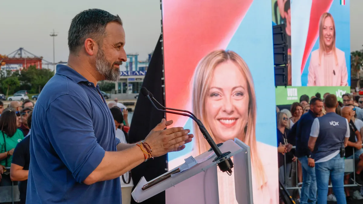 La economía de los populismos en Europa (II): propuestas de gasto y recorte contradictorias