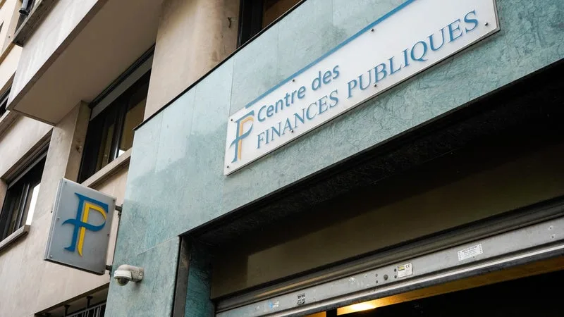 Violences sexuelles: la loi "intégrale" coûtera "entre 3 et 4 milliards d'euros"