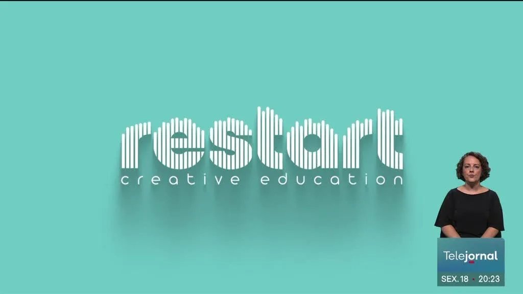Escola técnica Restart deve quase 250 mil euros a credores