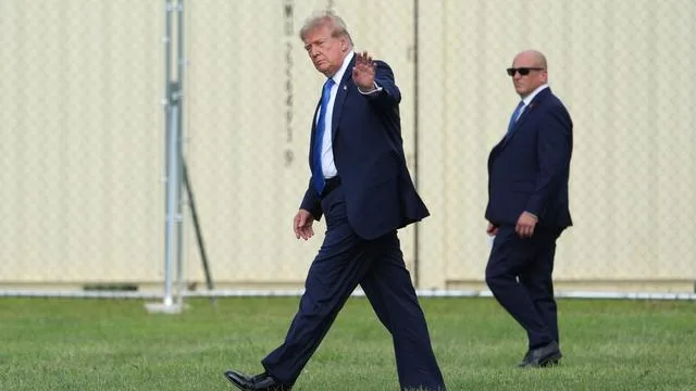 Midterm-Wahlen: US-Regierung legt im Rechtsstreit um Briefwahl nach
