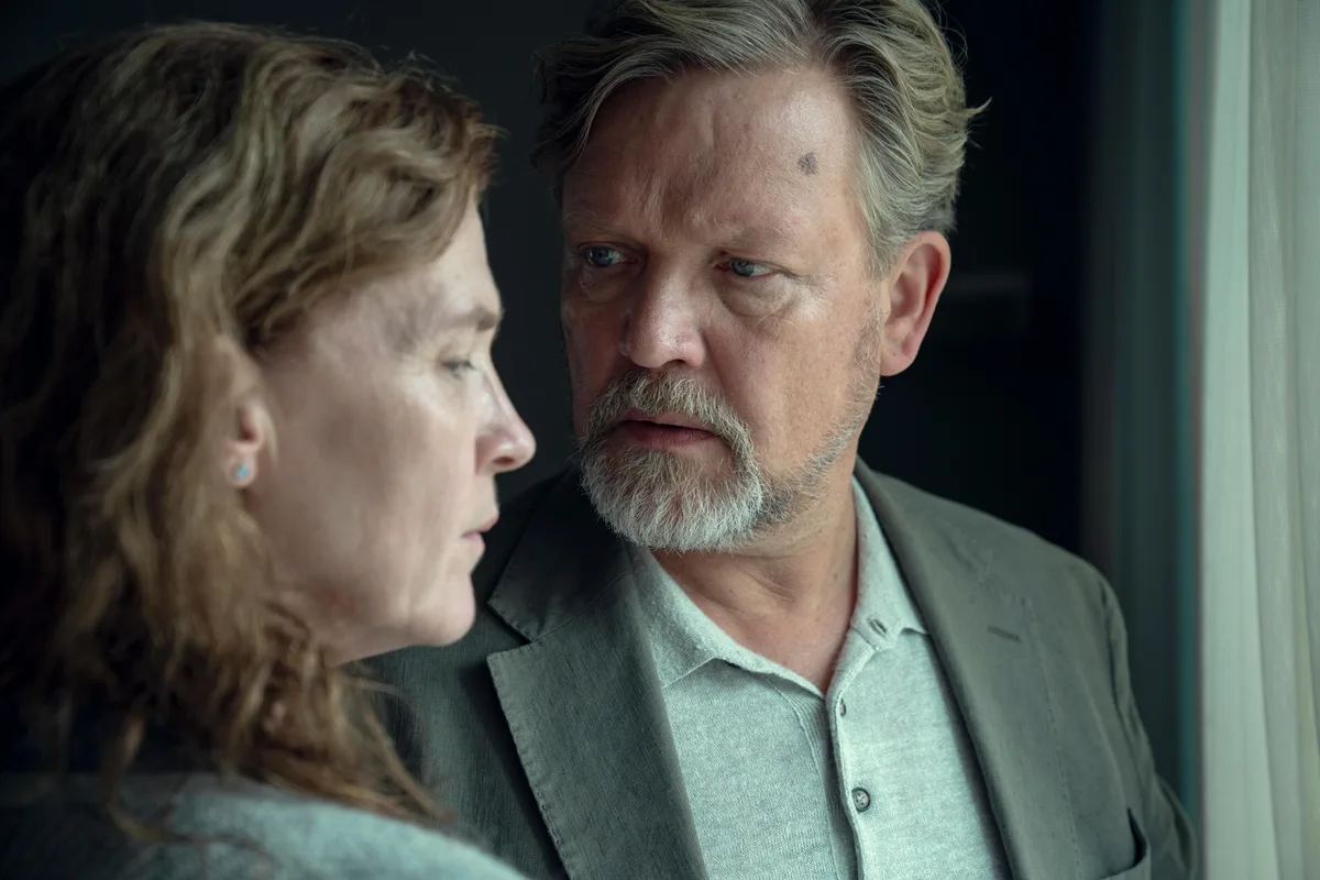 Só 6 episódios: minissérie de suspense da Netflix para quarta (02/09)
