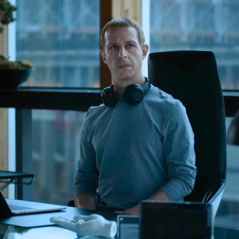 Actualité : Box-office : énorme flop pour la suite de The Social Network, Resident Evil bat un record