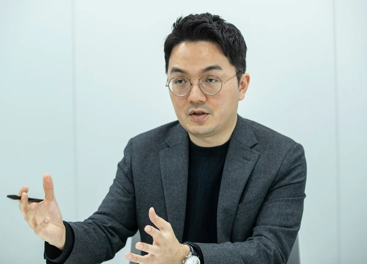 KB증권 “美 10년물 5%대 굳어지면 증시 위험”