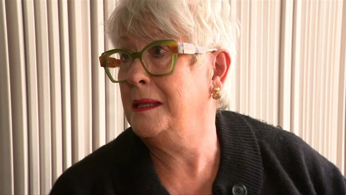 Pensioners left in tears over Australia’s controversial health insurance rebate changes