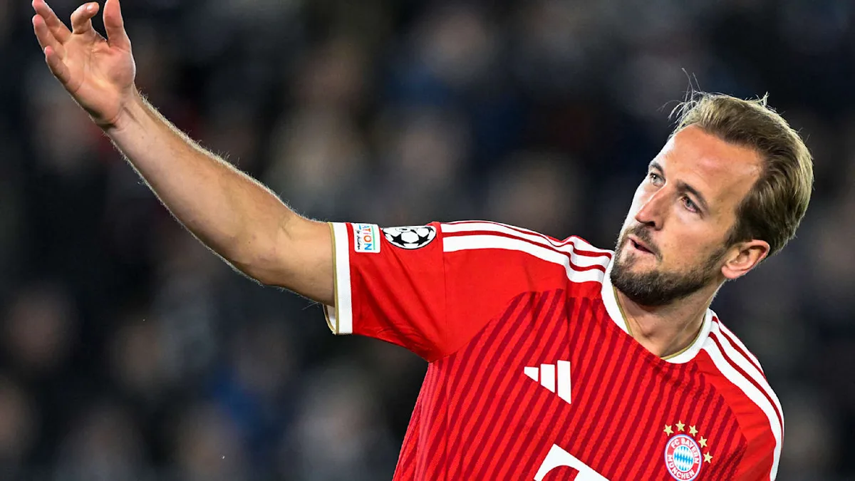 Paulaner-Verlosung - Gewinnen Sie hier VIP-Tickets für FC Bayern - FC Arsenal!