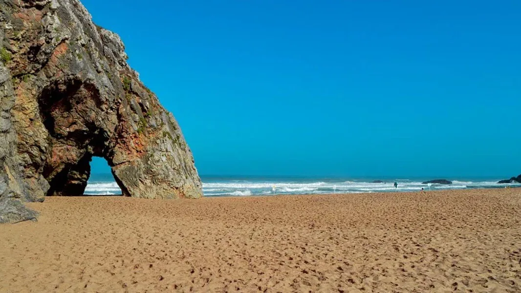Turismo de Portugal lança concurso de 3,2 milhões para produção e gestão de conteúdos