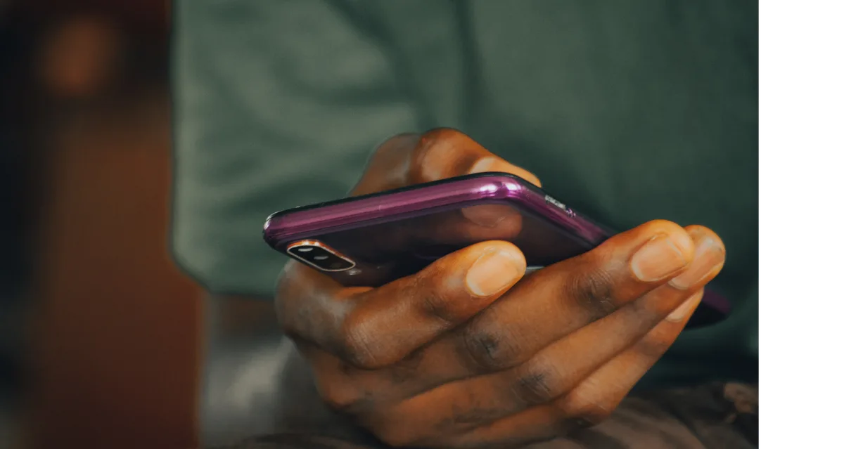 Telviva brings intelligent digital agent Viva to South African businesses