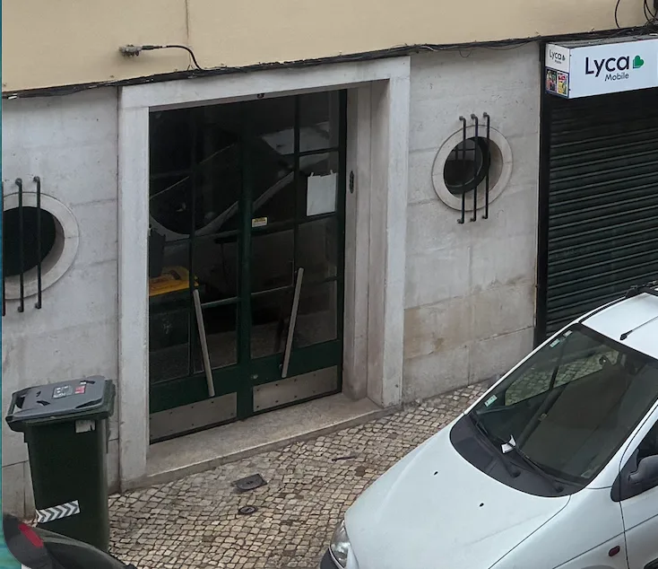 Câmaras vão ter mais controlo sobre lojas que servem de dormitórios.
