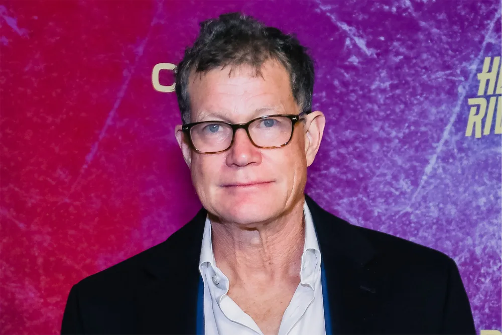 ‘Heated Rivalry’ Actor Dylan Walsh ‘in Trouble’ After Saying on Cameo That 12 New Episodes Are Being Shot: I’m ‘Stepping Away’ From the Platform