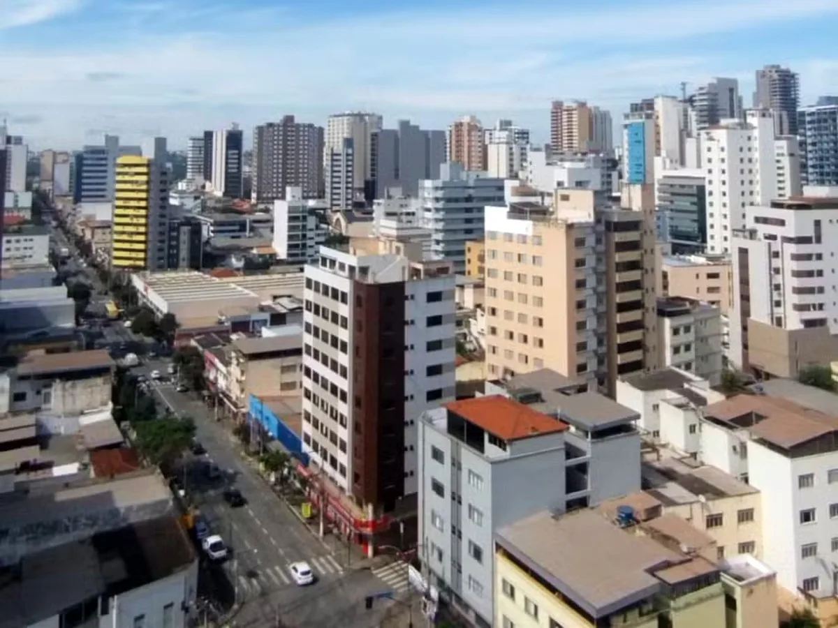 Paralisação nacional dos bancários afeta atendimento da Caixa e do Banco do Brasil em Divinópolis