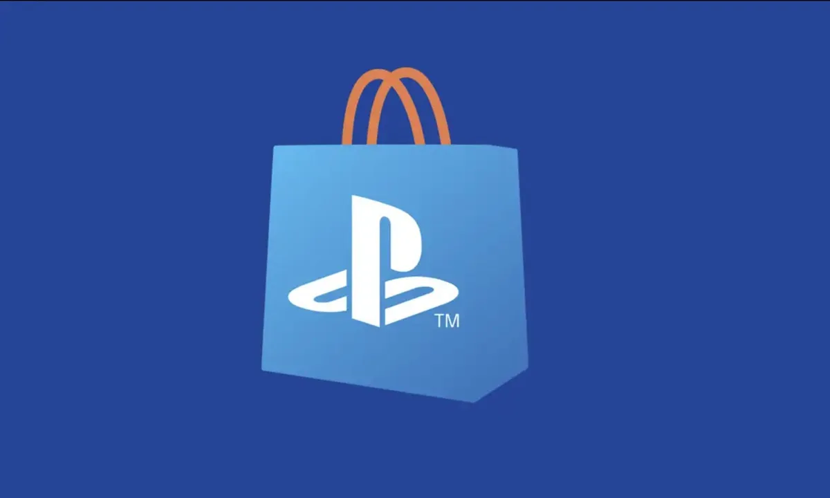 Sony: consumidores sensatos sabem que não são donos de jogos digitais