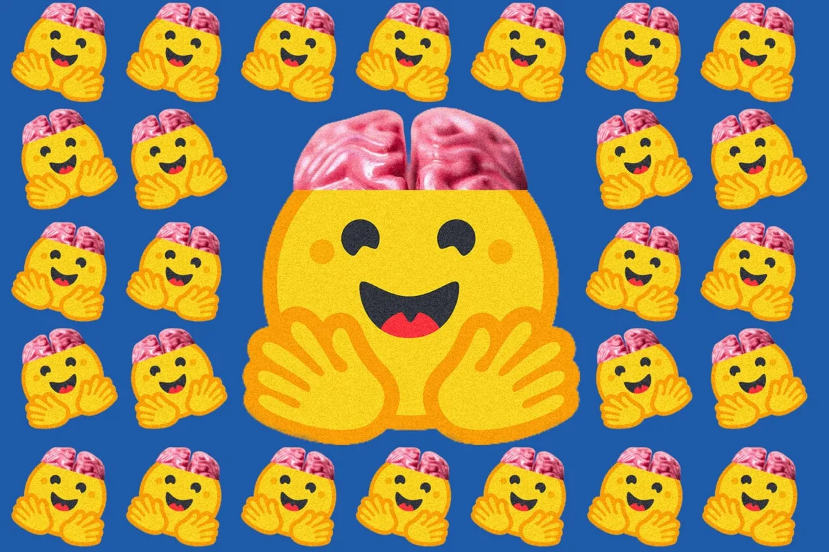 How Groupthink, Altruism, and Peer Pressure Led OpenAI Models to Hack Hugging Face