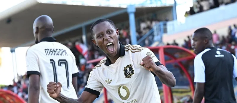‘Job not done’, says Ouaddou ahead of Bucs’ Champions League return leg