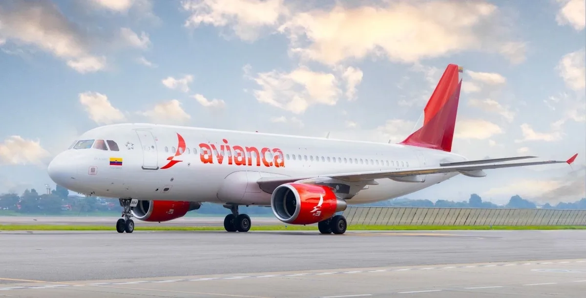 Avianca anunció que reanudará sus vuelos a Pereira: estas son las facilidades para pasajeros afectados tras el terremoto