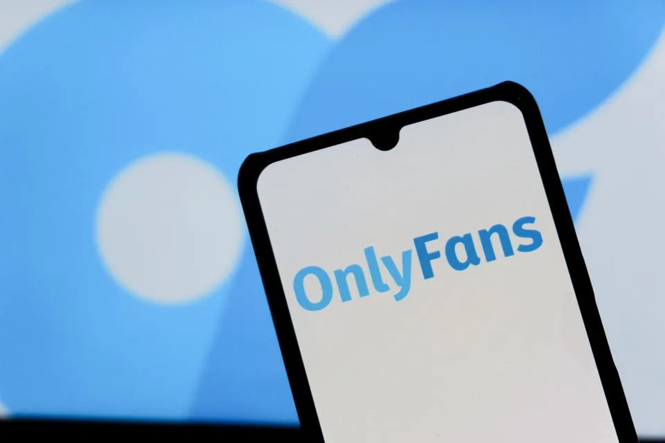 OnlyFans’ Billionaire Owner Received $700 Million Dividend Months Before Death