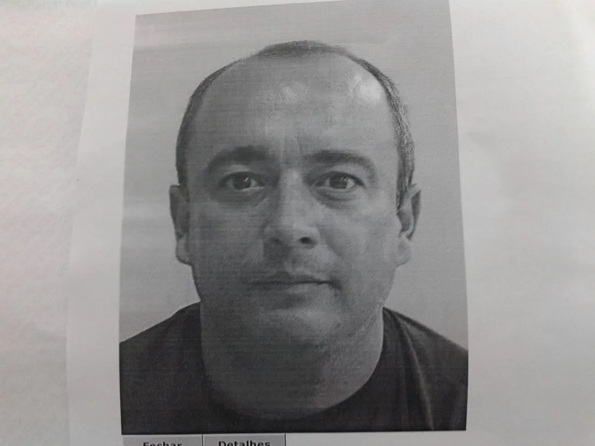 Motorista é condenado a 8 anos por atropelar e matar estudante de 13 anos em Maceió