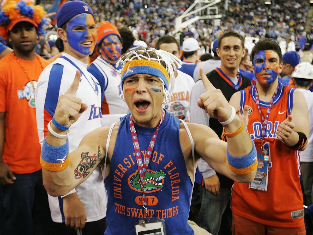 The 21 best state universities in the US, ranked