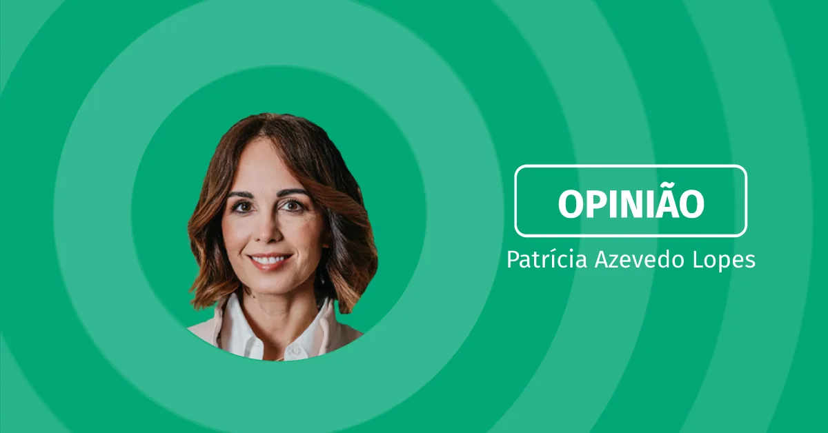 Condomínios: a reforma que pode mudar o mercado dos seguros