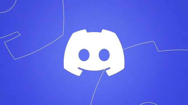 Discord dobra o limite de upload de arquivos e vídeos para usuários gratuitos