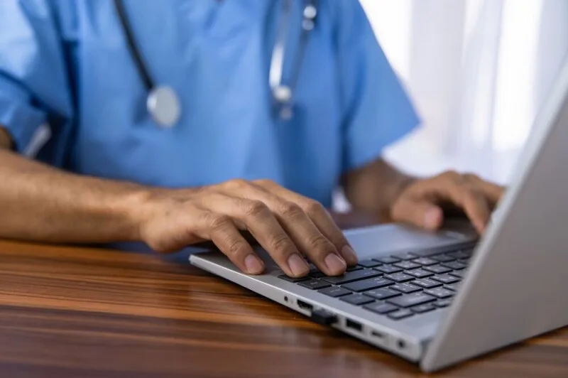 The Gentlemen come calling as Nutex confirms sensitive data theft