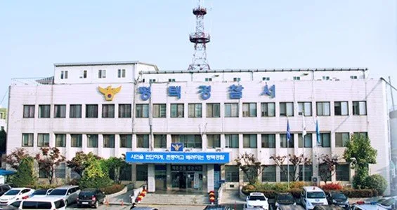 아파트 고층서 그릇·유리컵 던진 30대女…범행 이유가 “스트레스”