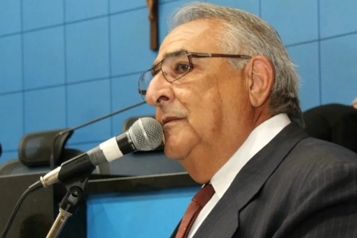 TRE-MS vai recontar votos após candidatura de Jerson Domingos ser indeferida