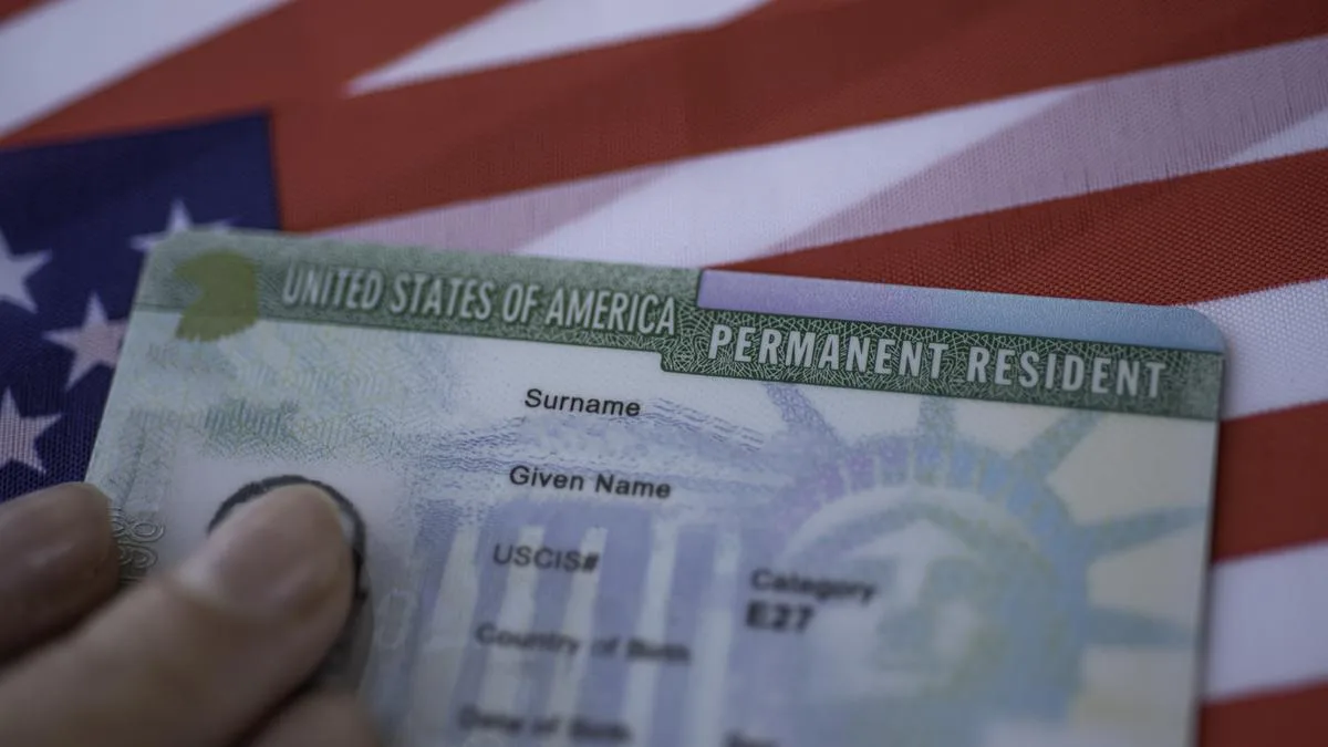 GTech to seek Centre’s intervention as U.S. Green Card curbs hit IT giants