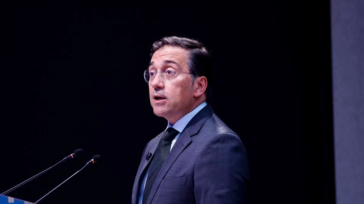 España vuelve a chocar con la negativa de la UE para hacer oficiales el catalán, el gallego y el euskera