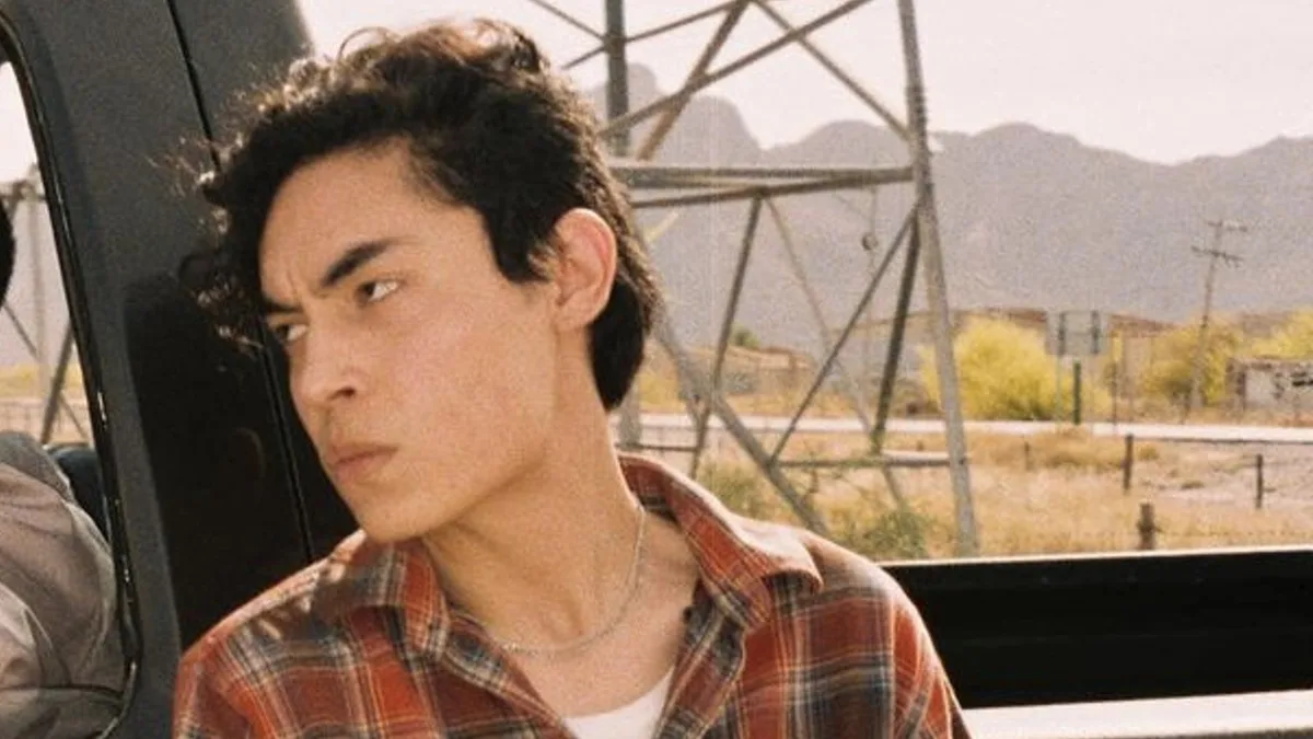 Festival Cordillera anunció la cancelación del concierto de Ed Maverick, horas antes de su presentación