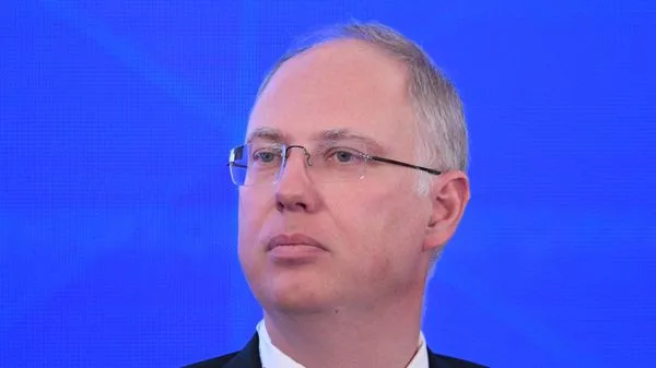 Дмитриев назвал отказ ЕС от российского газа энергетическим самоубийством