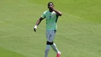Romero se despede do Tottenham antes de transferência para clube espanhol