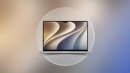 heise+ | macOS 27 Golden Gate: 22 Tipps für Umstieg und Einstieg