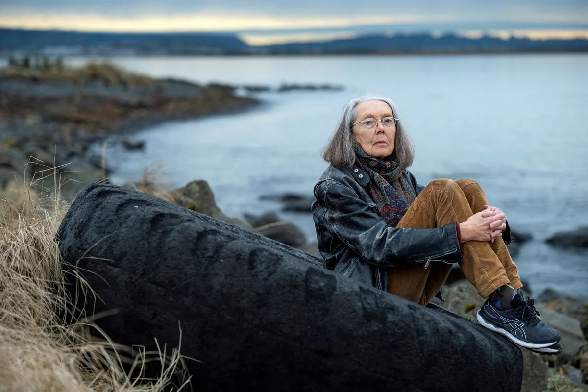 “Ningún otro autor se atrevería a escribir así”: el motivo detrás del Nobel de Literatura 2026 para Anne Carson