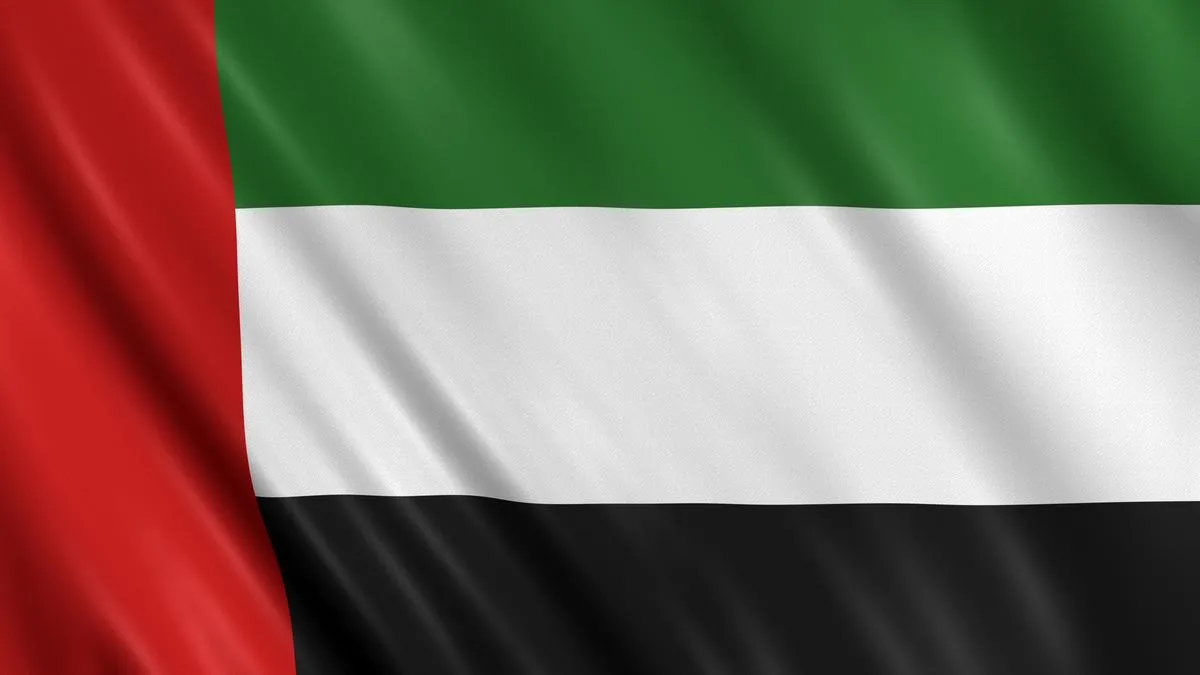 UAE warns of 'potential missile threats'; issues advisory to seek safe place