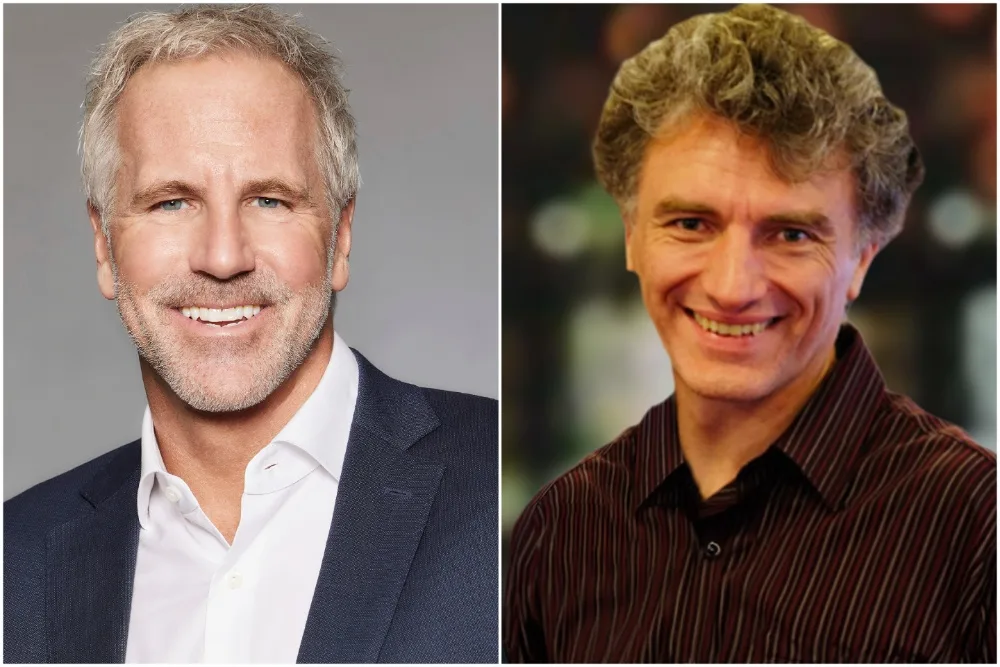 ‘Avengers’ Studio AGBO’s Chris Brearton, Dominic Hughes to Keynote Tokyo Market on Artist-Led AI in Storytelling