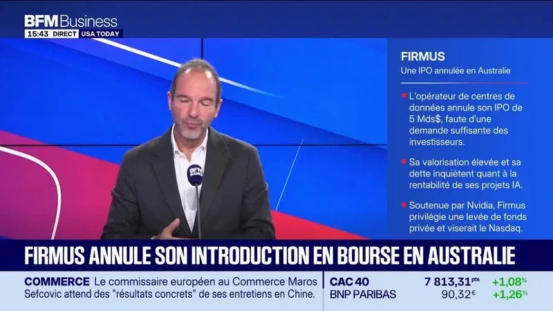 Émission du 9 octobre 2026