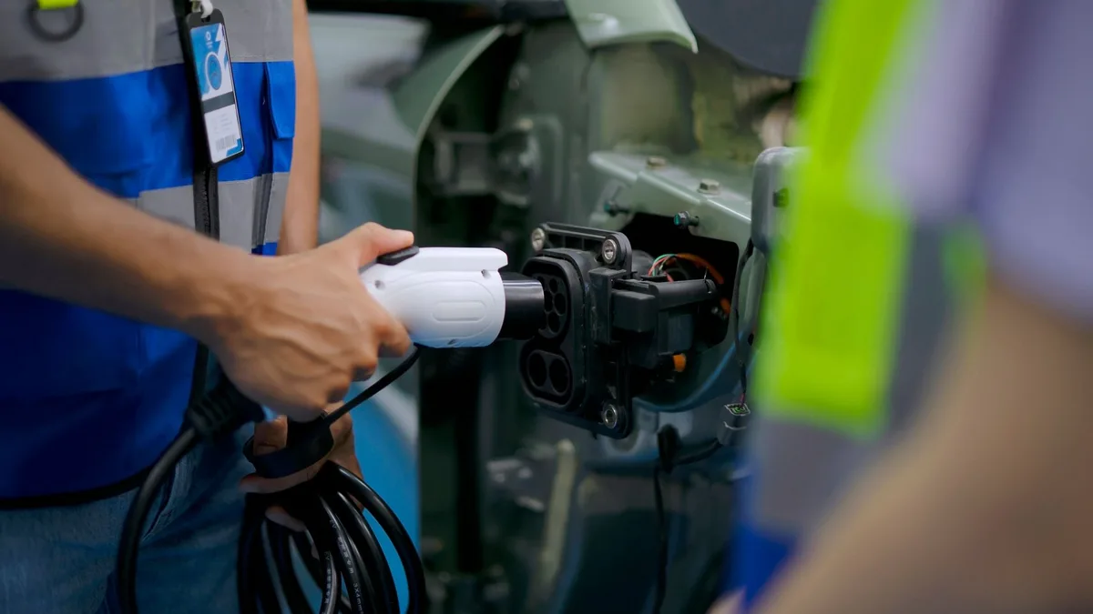 A oficina do futuro será cada vez mais tecnológica