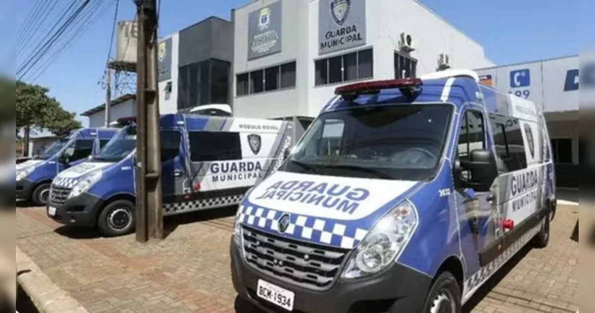 Menino de 6 anos é colocado sozinho em carro de aplicativo e acaba em abrigo no Paraná