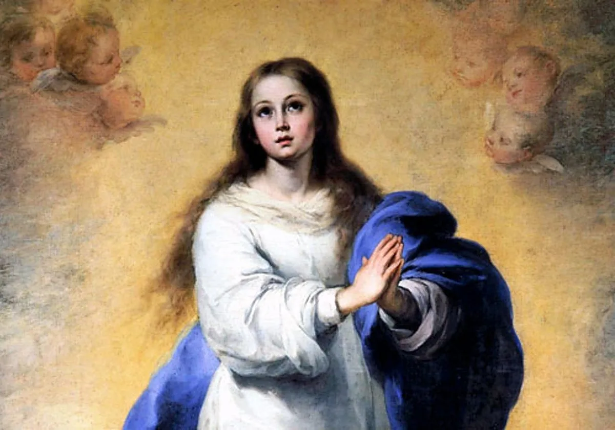 ¿Qué santo se celebra hoy jueves 3 de septiembre? Todo lo que tienes que saber del santoral de hoy