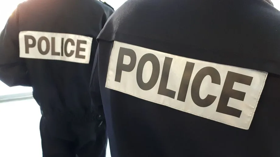 INFO ICI PROVENCE - Un homme braque une fleuriste et l'enferme dans la chambre froide à Marseille