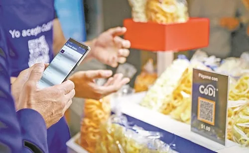 💸¿En qué consiste la Ley de Economía Digital?; aquí te contamos