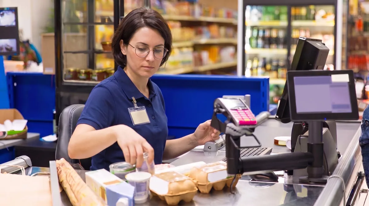 Día del empleado de comercio: cuándo se celebra este año y para quiénes es feriado