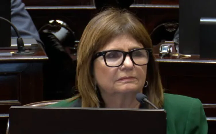 “Ley penal en blanco”: tras el rechazo del campo, el Gobierno asegura que el proyecto de ecocidio no será tratado
