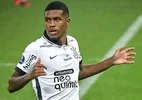 Justiça apresenta cálculo e Corinthians pagará R$ 404 mil a atacante